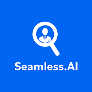 Seamless.ai